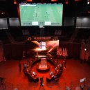 세종메디텍 이미지