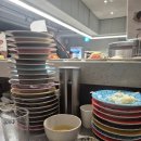 육군제5019부대 | [용산] 용산 맛집, 숙소 추천 - 이아초밥 내돈내산 솔직후기 / 로카우스 1박 후기