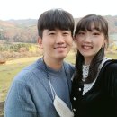 구도목장 이미지