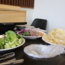 편편집 파주야당점 이미지