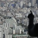 동탄케어 이미지