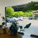 포레음악학원 이미지