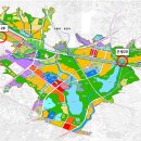 용지로-1 이미지