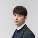 강봉성 카카오 검색결과