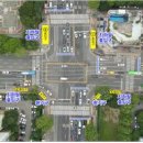 중계역교차로 이미지