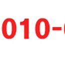 경희해성한의원 이미지