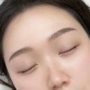 민블레스