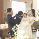 청계산로1-2 이미지