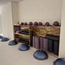 타임필라테스 | 불광역필라테스 미타임필라테스 독바위점 그룹수업 후기