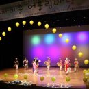 시립도봉노인복지관 이미지