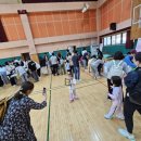 김해율하유치원 이미지