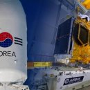 우주정보통신(주) 이미지