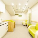 구로-고척-구로-2019 이미지