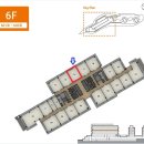 동백탑공인중개사사무소 이미지