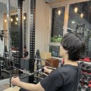 빛나는 PT 스튜디오 행신점 이미지