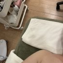 리메디칼 이미지