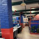 춘천꽃대패 이미지