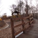 전주이씨 상원군 이세령가문 충신열녀정려편액 이미지