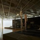 아트선재센터 이미지