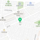 CU용봉사랑점 이미지