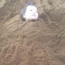 은서한의원 이미지