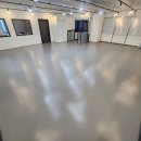 진해유치원 이미지