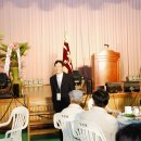 안천중학교 이미지