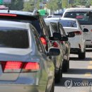 (주)인하주유소 이미지