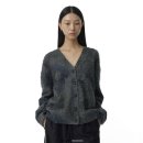 예뿌개 | 겨울 가디건 위시리스트 / 가디건 추천