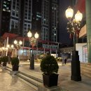 (주)상록조경 | 고양 김포 주택 조경공사 제이엔조경 후기｜집 주변이 예술 정원이 되다