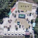 상주보 캠프존 휴 이미지