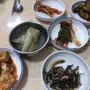 풍전쭈꾸미 이미지