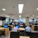 합천읍종합사회복지관 이미지