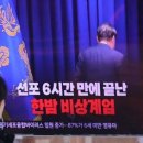 인하로R 이미지