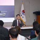 거제시장 이미지
