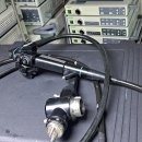 합천의료기 이미지