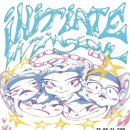 신촌 시스터즈 | 이니시에이트(Initiate) 2025년 내한공연 후기