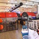 대천회집 이미지