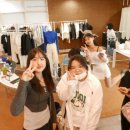 충남디자인예술고등학교 이미지