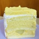 케이크미술관 이미지