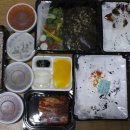 백세족발 이미지