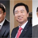 메리츠캐피탈(주) 이미지