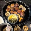 (주)우니소프트 이미지