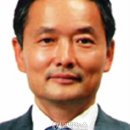 (주)청해창