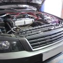 달구지카서비스 이미지