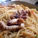 모악반점 이미지