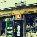 썬라이즈 민박 이미지