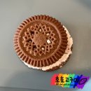 빛빈커피 - 동구 한밭대로1254번길 81 | 빛빈커피