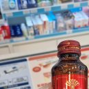 혁신코끼리약국 이미지