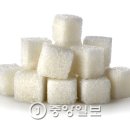설탕 이미지
